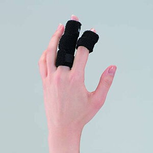 ŋz yP10{//|Xgzbonbone wT|[^[ rbg ubN L