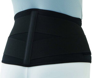 yP10{//|Xgzbonbone RZbg X|[cWEGXg807 ubN L