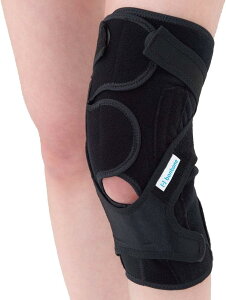 y/|Xgzbonbone GT|[^[ M.ACLest(}NXg) M