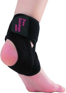 yP10{//|Xgzbonbone T|[^[ t[oe[W p(5×80cm) yCPz