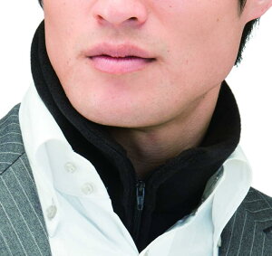 bonbone MEH[}[ їp ubN