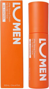 ŋz yoׁE݌ɂzXLwbhpPAێN[ LUMEN([j eJ}}bgȎ̖铪 rELɂ ܂ŃI[C X