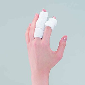 �y��������/�|�X�g�����zbonbone �w�T�|�[�^�[ ���r�b�g �z���C�g XS