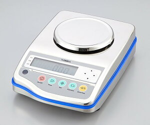 VdqiViBRAj dqVтi{Sh\j@JCSSZt 1 CZ-B320