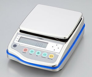 VdqiViBRAj dqVтi{Sh\j@JCSSZt 1 CZ-B3200