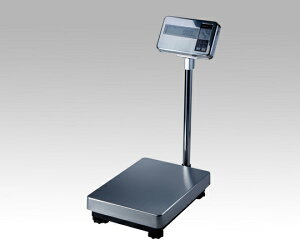 VdqiViBRAj dq͂i{Sh\j@JCSSZt 1 AZ-B150K