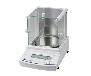 VdqiViBRAj xdqVт@ihtj@JCSSZt 1 RJ-320