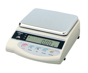 VdqiViBRAj xdqV@JCSSZt 1 AJII-12K