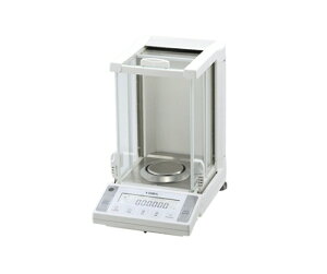 VdqiViBRAj ͗pdqVт@JCSSZt 1 XFR-135