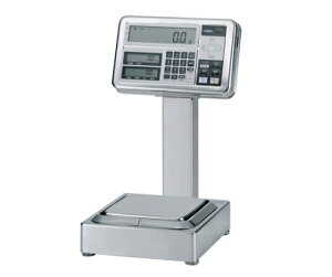 VdqiViBRAj {Sh\dq͂ix^Cvj@JCSSZt 1 FZ-6200-i02