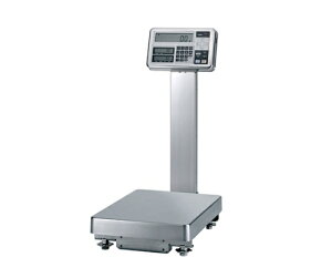 VdqiViBRAj {Sh\dq͂ix^Cvj@JCSSZt 1 FZ-200K-i02