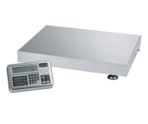 VdqiViBRAj {Sh\dq͂ix^Cvj@JCSSZt 1 FZ-150KF-i03