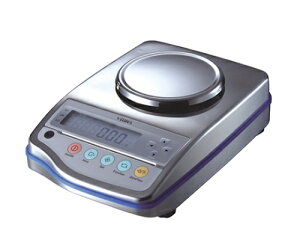 VdqiViBRAj {Sh\dqVт@JCSSZt 1 CZ-B620S