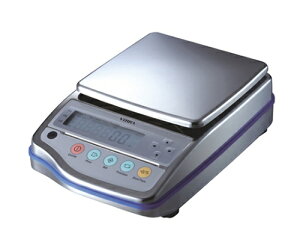 VdqiViBRAj {Sh\dqVт@JCSSZt 1 CZ-B3200S1