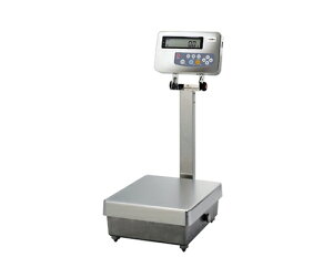 VdqiViBRAj {Sh\dq͂ix^Cvj@JCSSZt 1 GZIII-BR33K