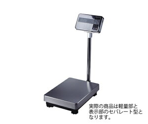 VdqiViBRAj {Sh\dq͂@JCSSZt 1 AZ-B450K