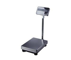 VdqiViBRAj {Sh\dq͂@JCSSZt 1 AZ-B150KWP