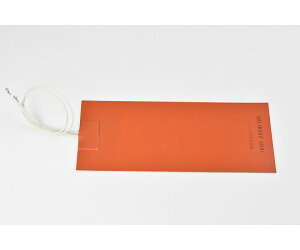 ThreeHigh yVLT΍izVRo[q[^[100V@200W@100mm×250mm@[h300mmʃe[viϔM200jt 1 SR100-200-100-250-P-B