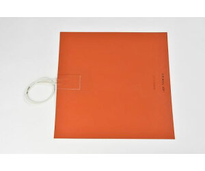 ThreeHigh yVLT΍izVRo[q[^[100V@720W@300mm×300mm@[h300mmʃe[viϔM200jt 1 SR100-720-300-300-P-B