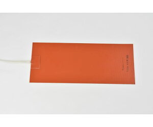 ThreeHigh yVLT΍izVRo[q[^[@y[h3mz100V@300W@125mm×300mm@[h3m 1 SR100-300-125-300-L3-B