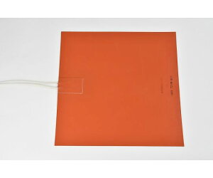 ThreeHigh yVLT΍izVRo[q[^[@yʃe[vtA[h1mz100V@720W@300mm×300mm 1 SR100-720-300-300-P-L1-B