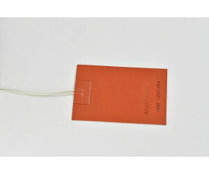 ThreeHigh yVLT΍izVRo[q[^[@yʃe[vtA[h5mz100V@120W@100mm×150mm 1 SR100-120-100-150-P-L5-B