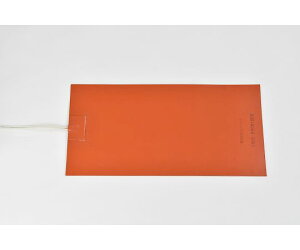 ThreeHigh yVLT΍izVRo[q[^[@yʃe[vtA[h5mz100V@360W@150mm×300mm 1 SR100-360-150-300-P-L5-B