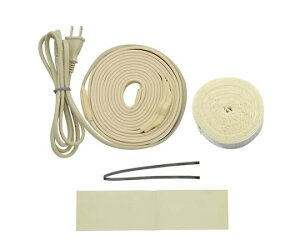 GAONA h~q[^[iǗpj 1 GA-KE011 2m