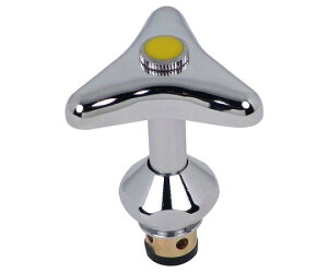 GAONA h~㕔 1 GA-KE016