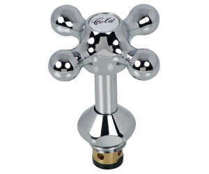 GAONA h~㕔 1 GA-KE017