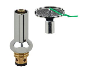 GAONA ph~㕔@JMt 1 GA-KE018