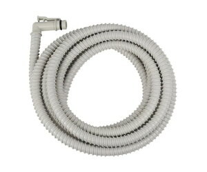 GAONA ���C�������z�[�X 1�� GA-LC025