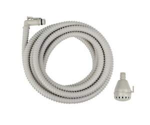 GAONA ���C�������z�[�X�@�t�B���^�t 1�� GA-LC026