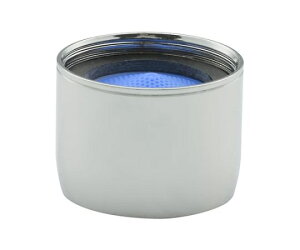 GAONA V[ 1 GA-HK008