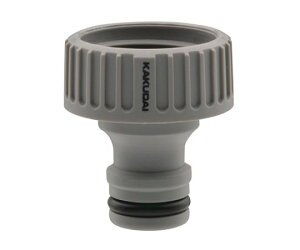 GAONA lW20 1 GA-QA011