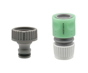 GAONA lWZbg20 1Zbg GA-QA012