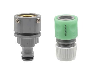 GAONA \ijZbg 1Zbg GA-QA019