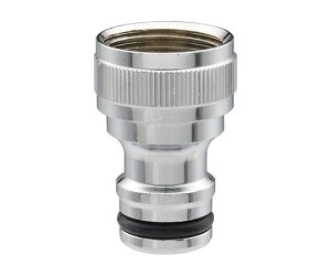 GAONA ^lW 1 GA-QA029