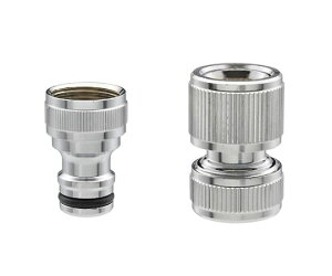 GAONA ^lWZbg 1Zbg GA-QA031