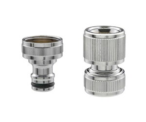 GAONA ^lWZbg20 1Zbg GA-QA033