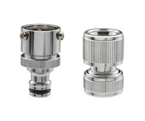 GAONA ^\Zbg 1Zbg GA-QA035