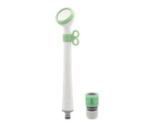 GAONA VNmY 1 GA-QB011