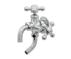 GAONA \z[o 1 GA-RE001