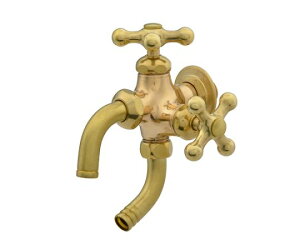 GAONA \z[o@g 1 GA-RE003