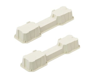 GAONA GARO@pu@2 2 GA-KW017