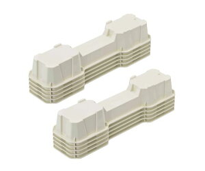 GAONA GARO@pu@10 10 GA-KW018