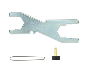 GAONA ȈՐC`Zbg 1Zbg GA-KH017