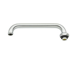 GAONA ߐUpCv@170 1 GA-HC013