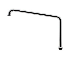 GAONA 򐅊pUHpCv@300 1 GA-HC025