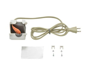 GAONA 𓀌h~q[^p 1 GA-KE025